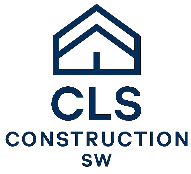 Bathroom Fitting | Cls Construction Sw | Plymouth