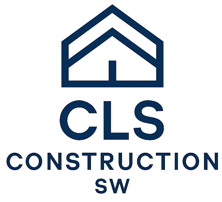Bathroom Fitting | Cls Construction Sw | Plymouth